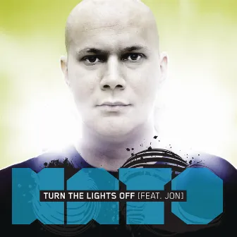 Turn The Lights Off (feat. Jon) by Kato