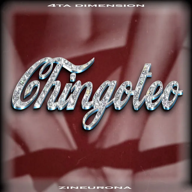 Chingoteo