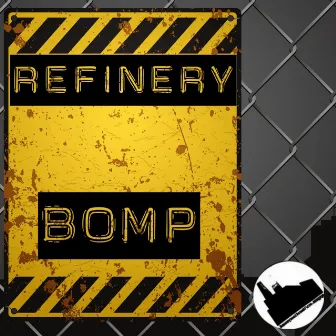 Bomp by Refinery