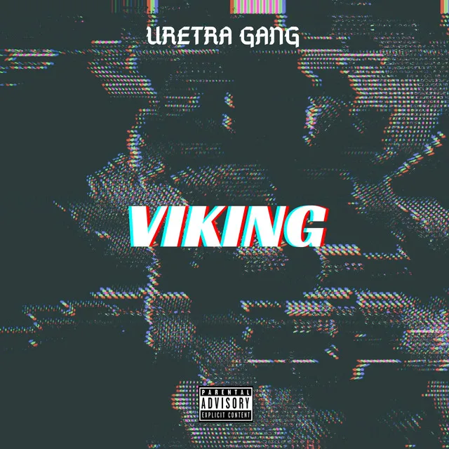 Viking