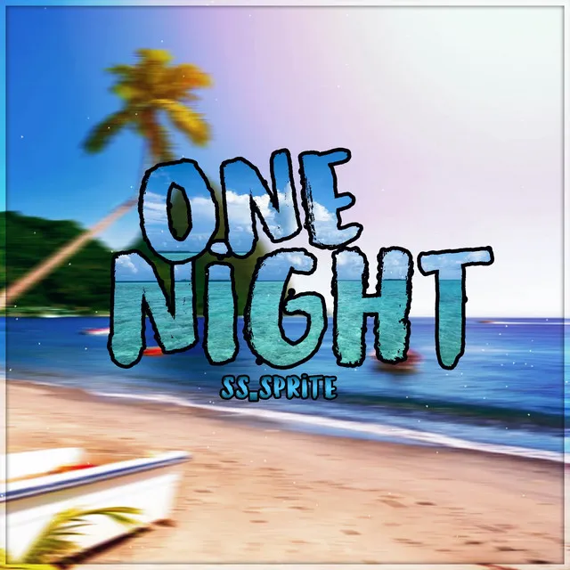 One Night