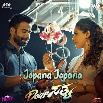 Jopana Jopana (From 