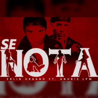 Se Nota by Erlin Urbano