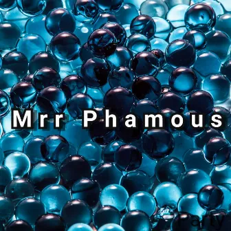 Party by Mrr Phamous