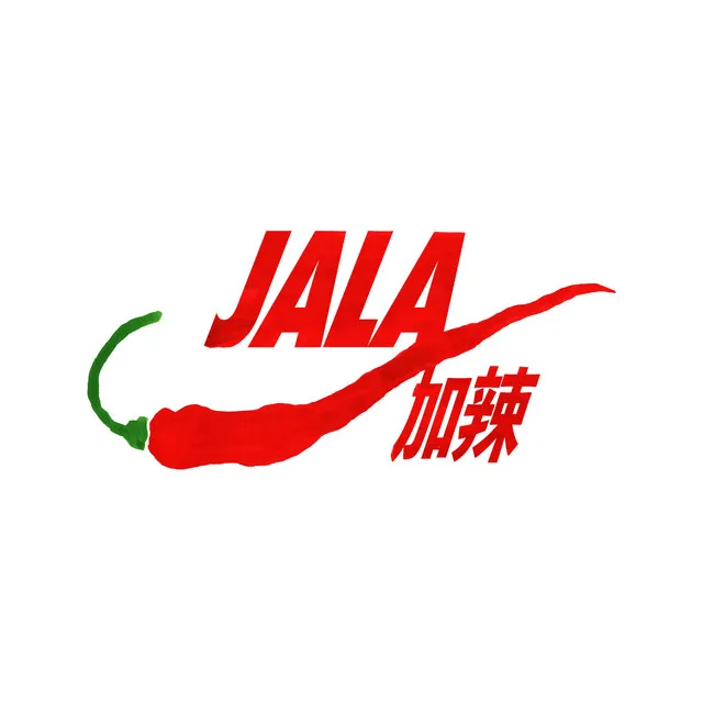 JALA