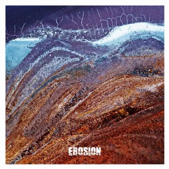 Erosion by Thousand Mile Music