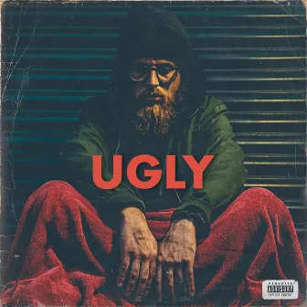 Ugly by Oliver Jones