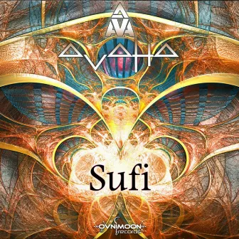 Sufi by Avaha