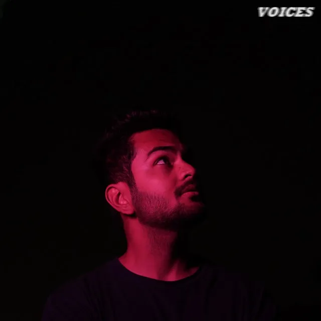 Voices