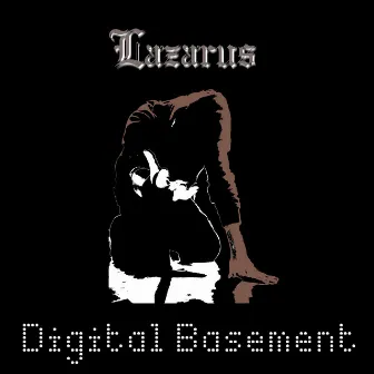 Lazarus by Digital Basement