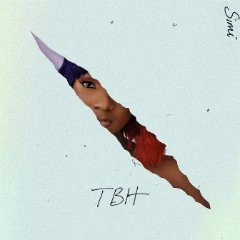 TBH (To Be Honest) by Simi