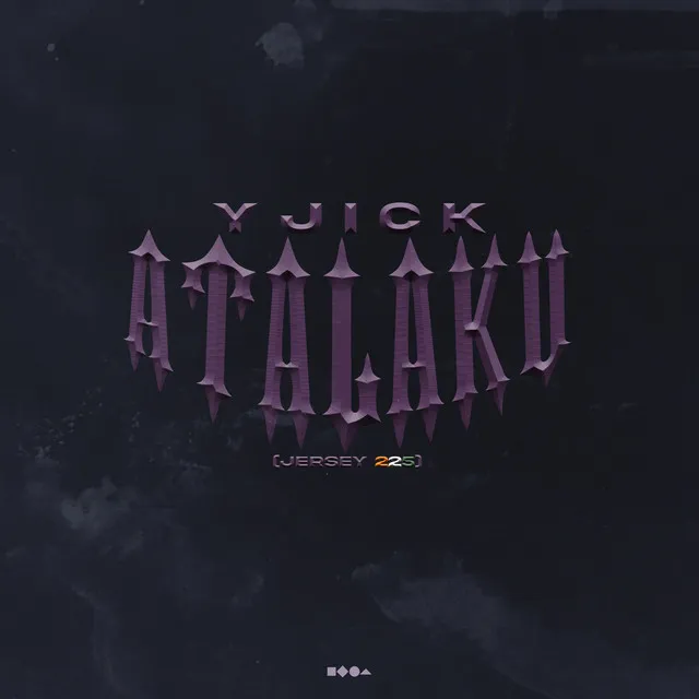 ATALAKU