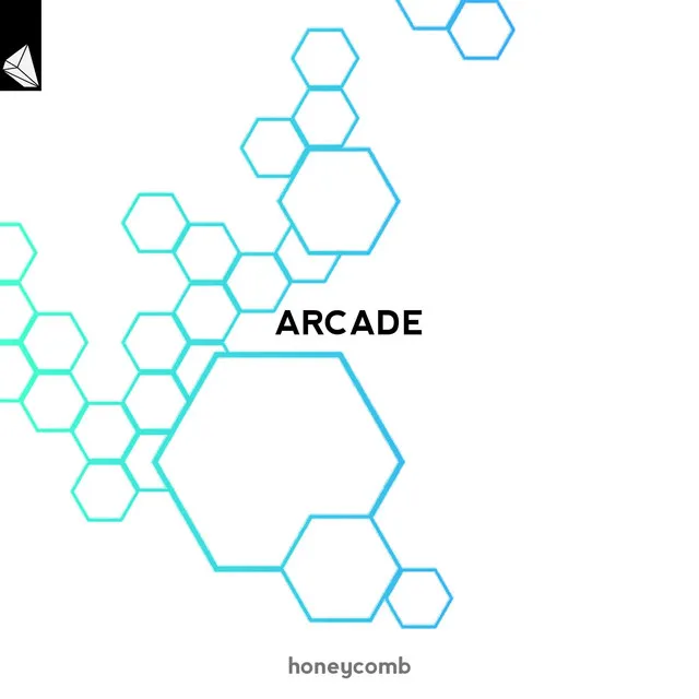 Arcade