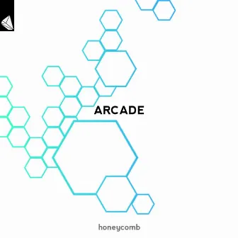 Arcade by MasterBroke