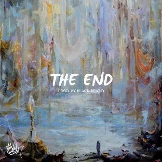 The End by Siyah