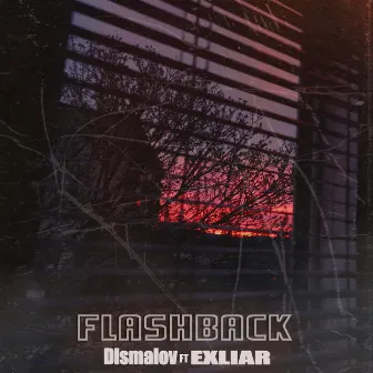 Flashback by 