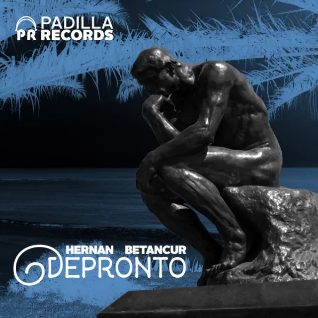 Depronto - Original Mix