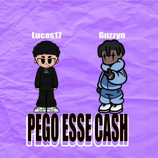 Pego Esse Cash