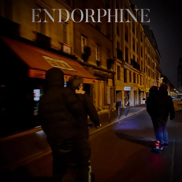 Endorphine