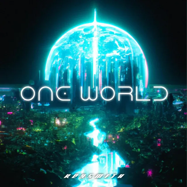 One World