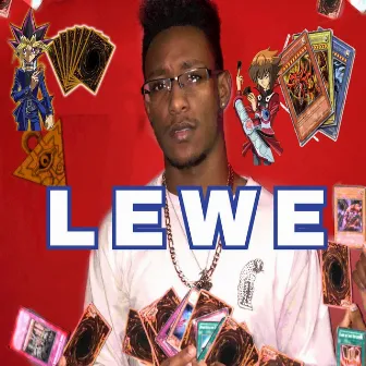 Lewe by James Cunningham