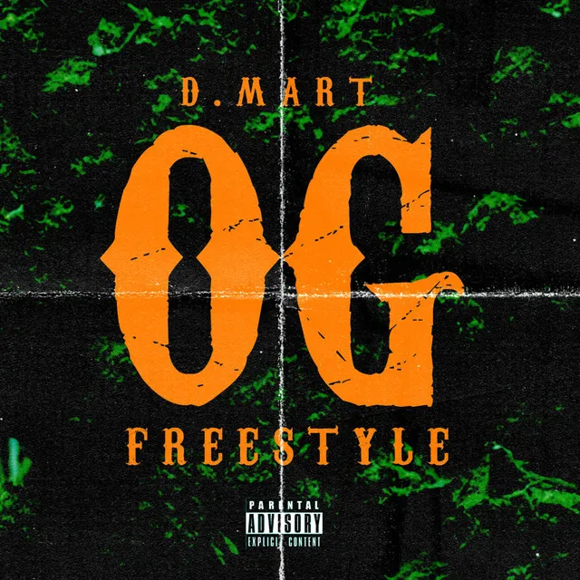 OG Freestyle