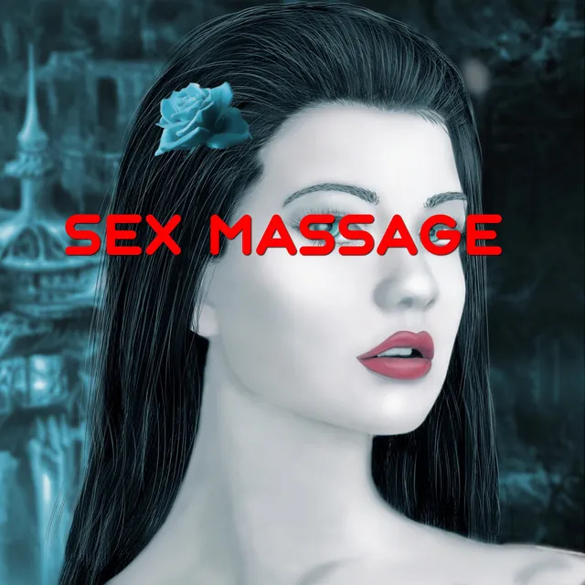 Sex Massage