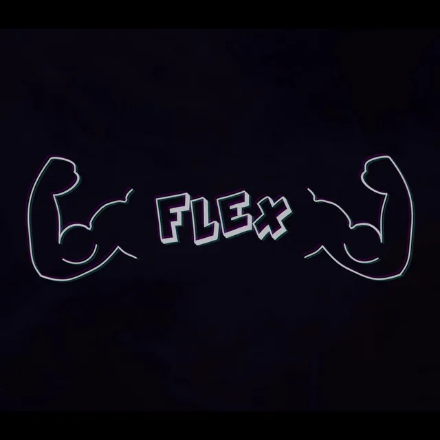 Flex