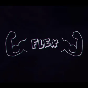 Flex by Juan Fikin