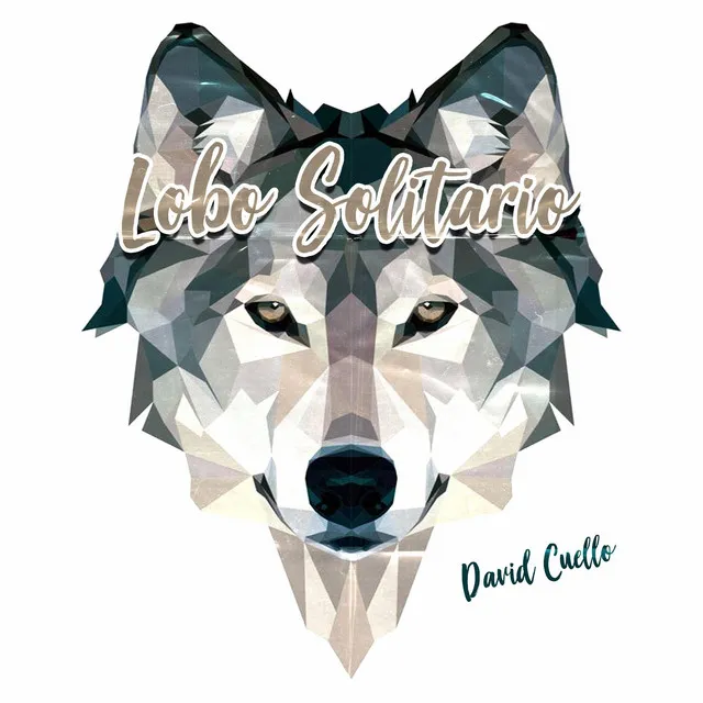 Lobo Solitario