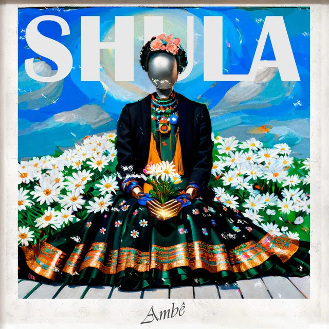 Shula