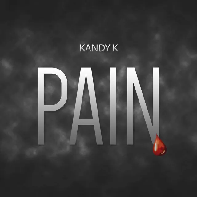 Pain