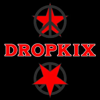 かんちがいロンリーナイト by DROPKIX