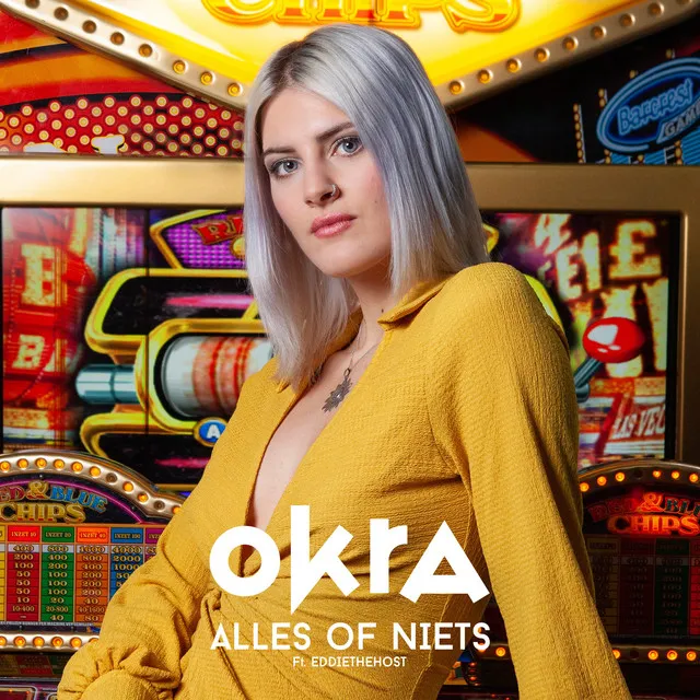 Alles of Niets