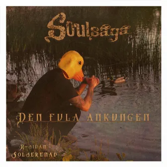 Den fula ankungen by Soulsaga