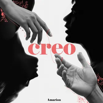 Creo by Amarion