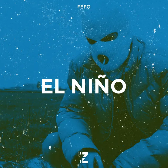 El Niño