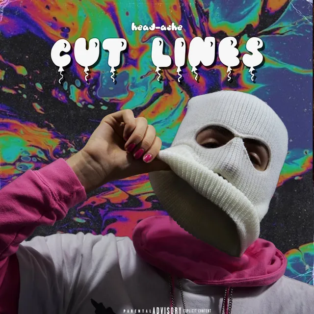 Cut Lines