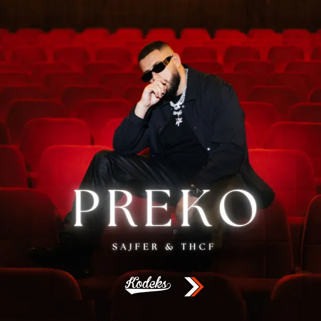 Preko