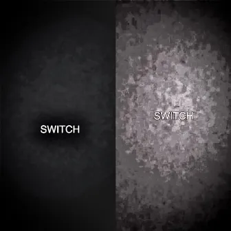 Switch by Jericco.