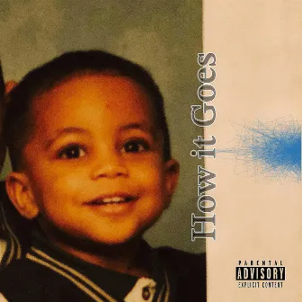 How It Goes by Meech Mercury