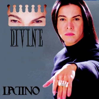 Latino by Divine