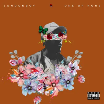 One of None by London Boy