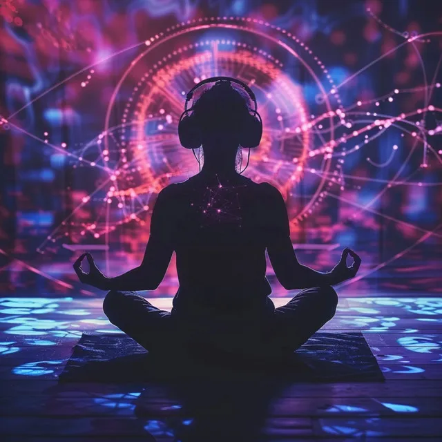 Mindful Meditation's Echo