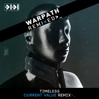 Warpath Remixed Pt.2 ( Current Value Remix) by Maztek