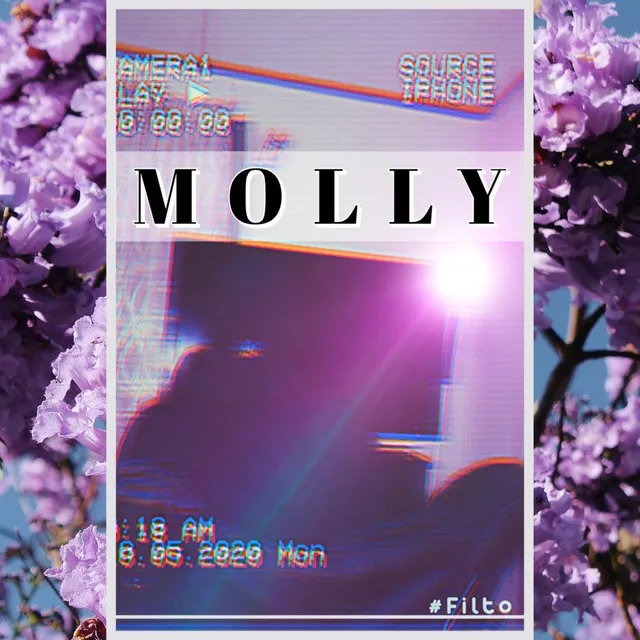 Molly