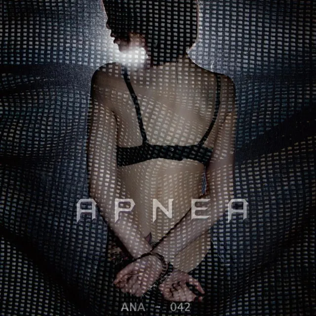 Tongue (APNEA REMIX)