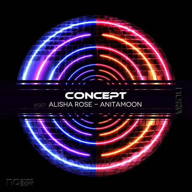 Concept - Original Mix