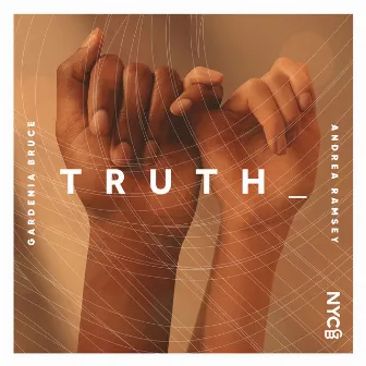 Ramsey: Truth by National Youth Girls’ Choir of Great Britain