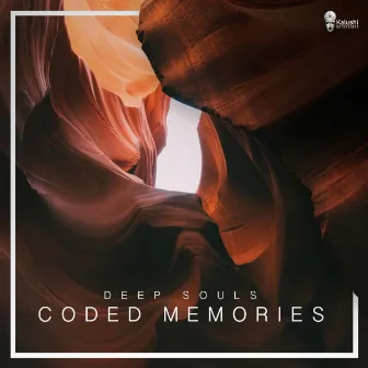 Coded Memories by Deepsouls